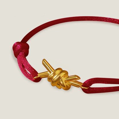 Armband Partner Leder