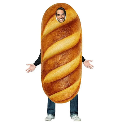 Karneval Kostüm Für Zwei