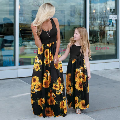 mama-tochter-outfit-festlich