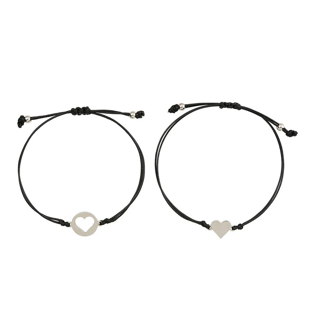 Armband Einschulung Mutter Tochter