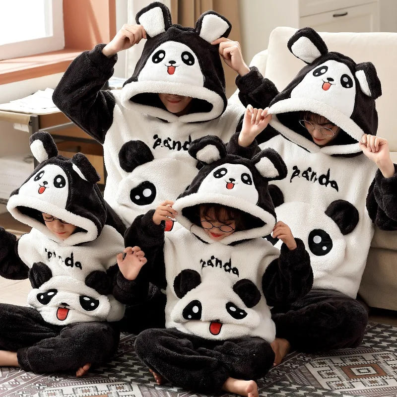 cheap-pjs-for-family