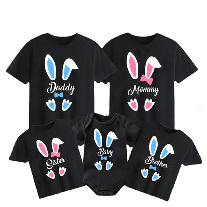 Anniversary T-Shirts For Family