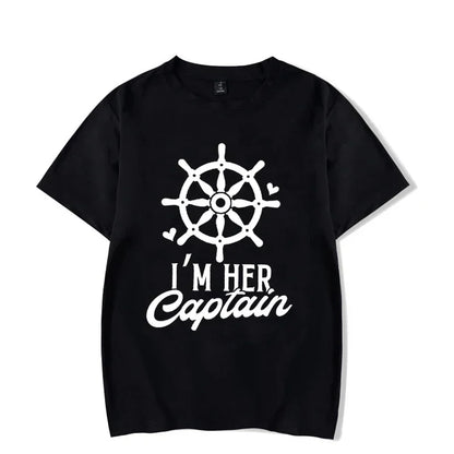 Anniversary T Shirts For Couples