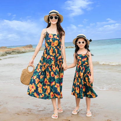 matching-fall-outfits-mom-and-daughter
