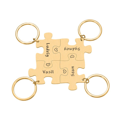 schluesselanhaenger-puzzle-familie