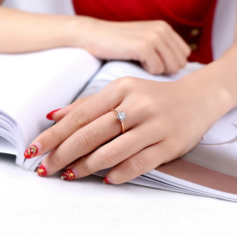 Best Couple Rings