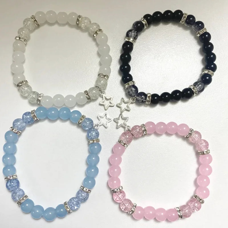 4 Sister Bracelets - Ansicht 2