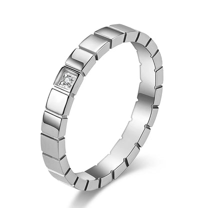 Couple Love Rings