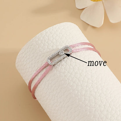 Armband Große Schwester