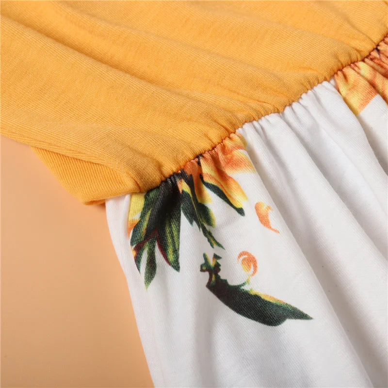 mutter-tochter-kleid-festlich