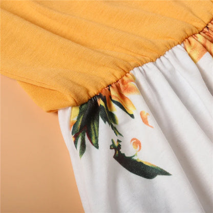 mutter-tochter-kleid-festlich