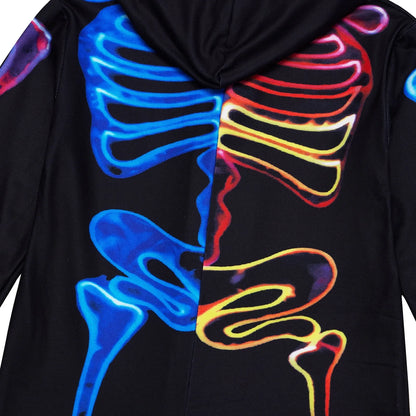 Family Holiday Pyjamas