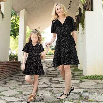 mutter-tochter-outfit-herbst