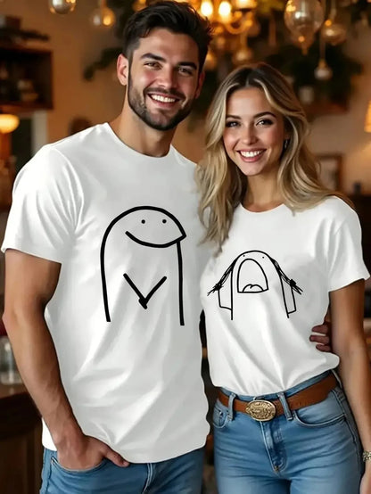 partner-t-shirts-hochzeit
