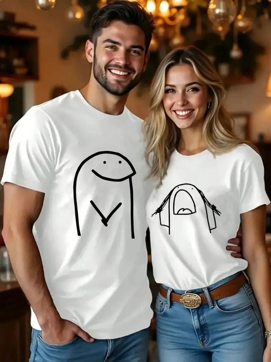 partner-t-shirts-hochzeit