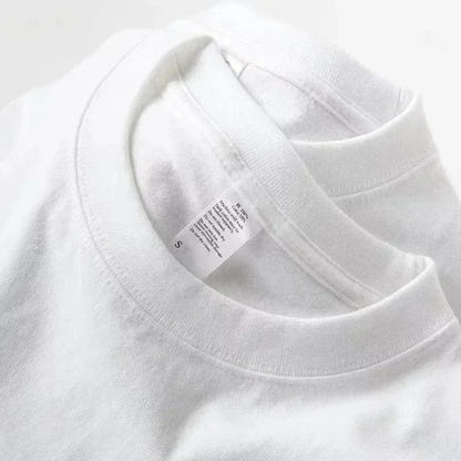 Mama Papa Sohn Tochter Pulli – Ansicht 3