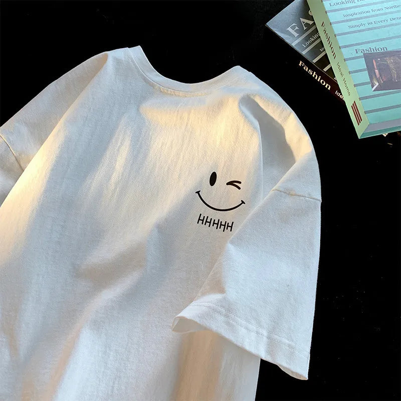 Gay Couple Shirts