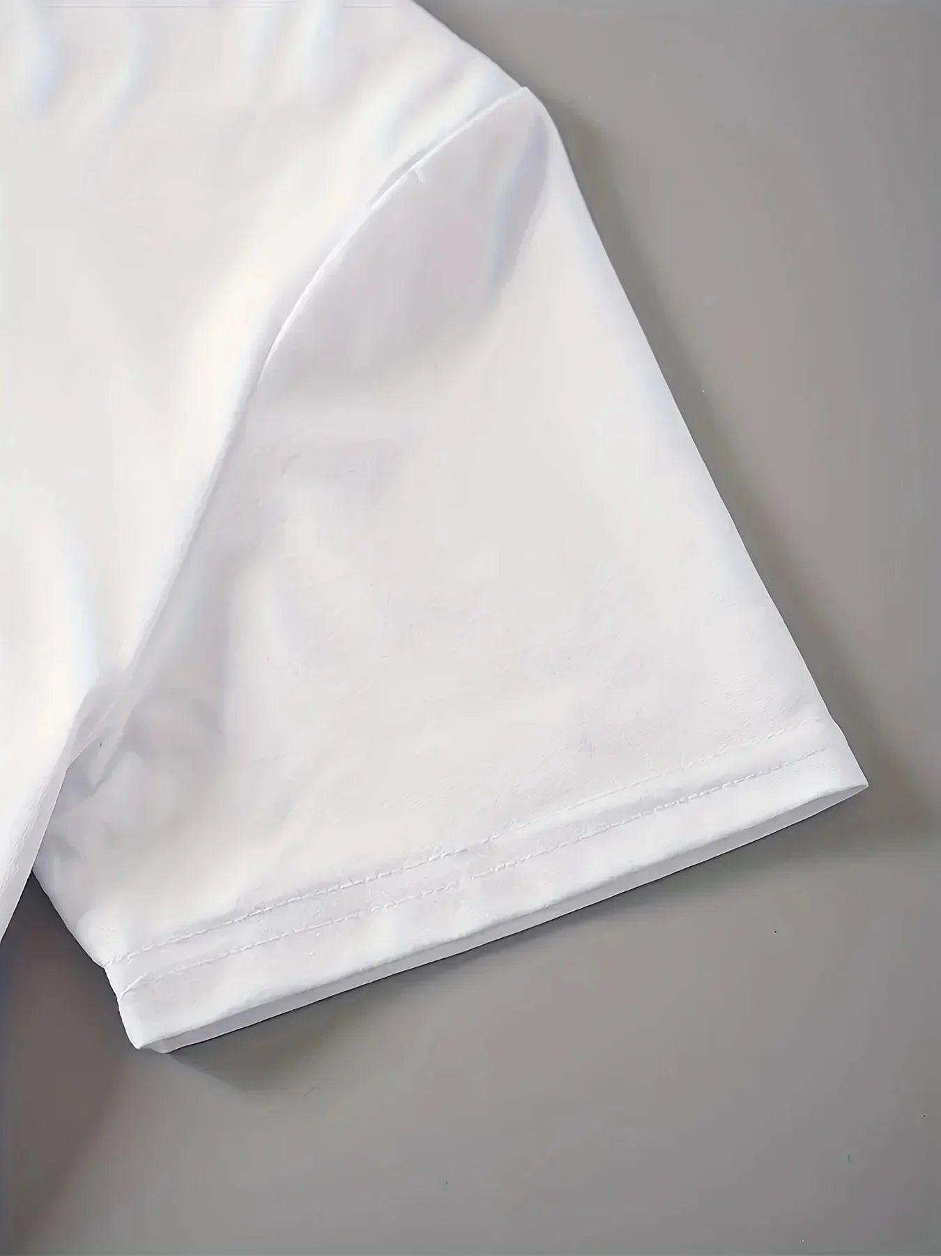 Liebes T Shirt - Ansicht 6