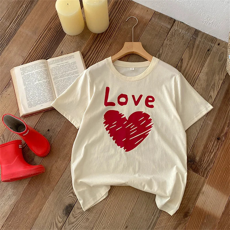 Newborn Mommy And Me Outfits