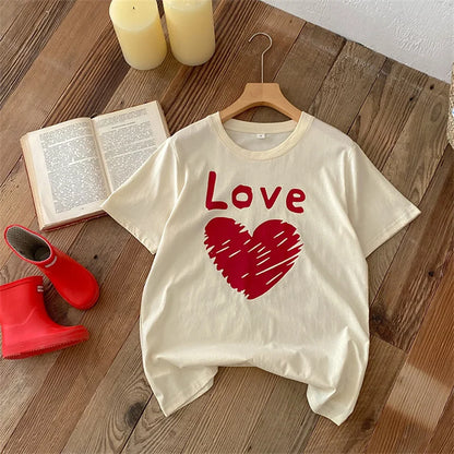 Newborn Mommy And Me Outfits