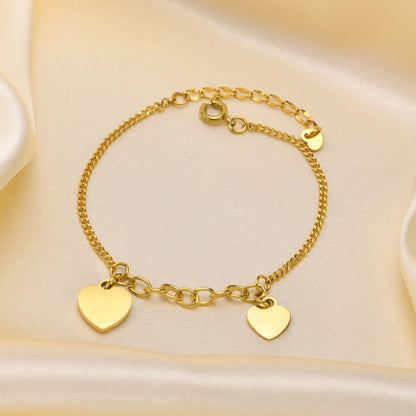 Armband Gravur Schwester - Ansicht 4