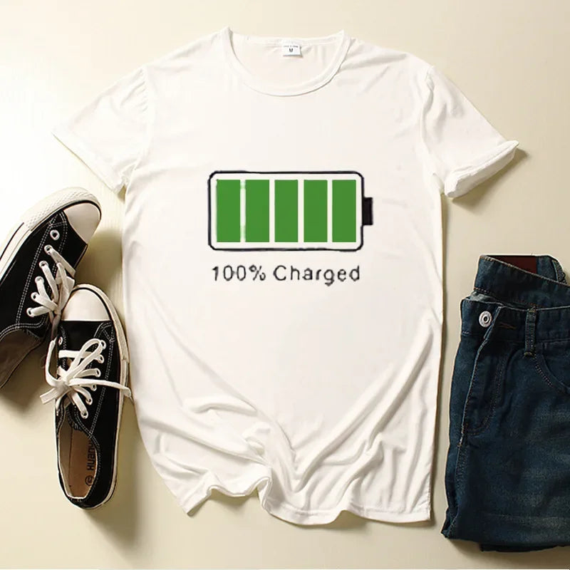 T Shirt Ich Liebe Meinen Mann - Ansicht 5