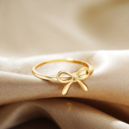 Big Sister Ring - Ansicht 2
