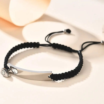 Partner Armbänder Mann Und Frau
