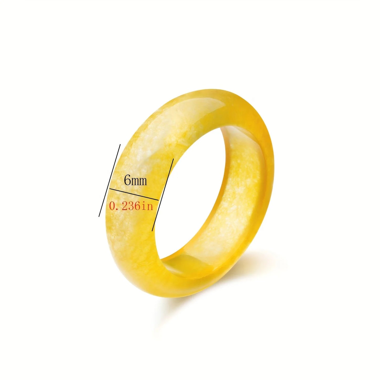 Personalized Couples Birthstone Rings