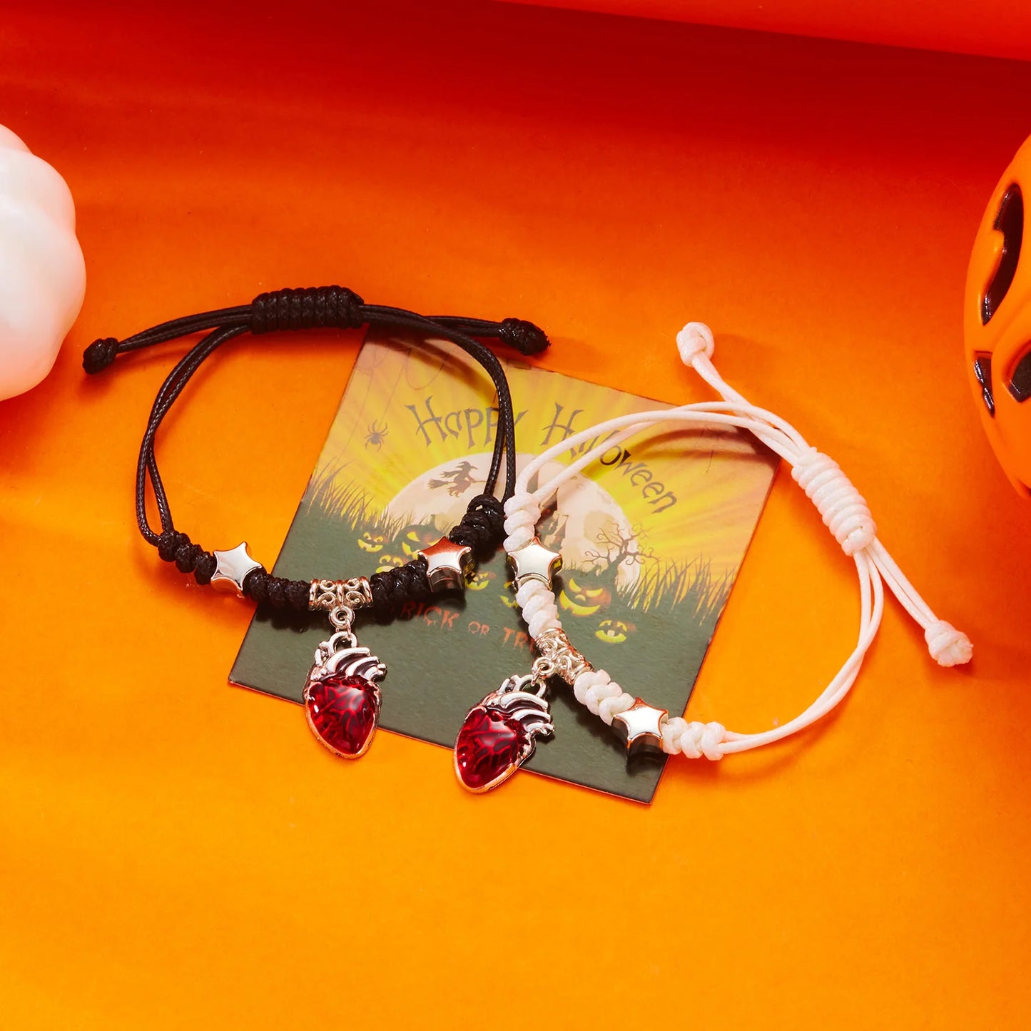 Friends Bracelet Buddies - Ansicht 4