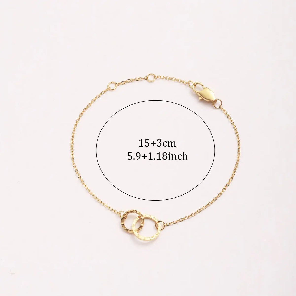 Little Sister Armband - Ansicht 5
