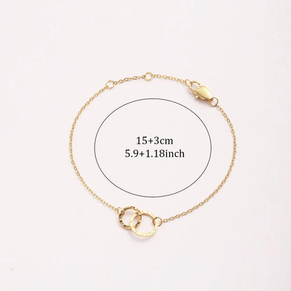 Little Sister Armband - Ansicht 5