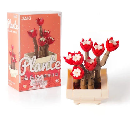 Geschenk Einzug Haus Familie