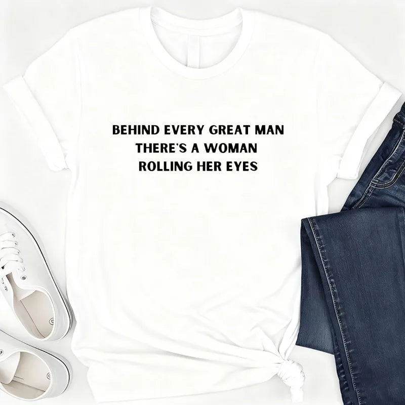 Matching Golf Shirts For Couples