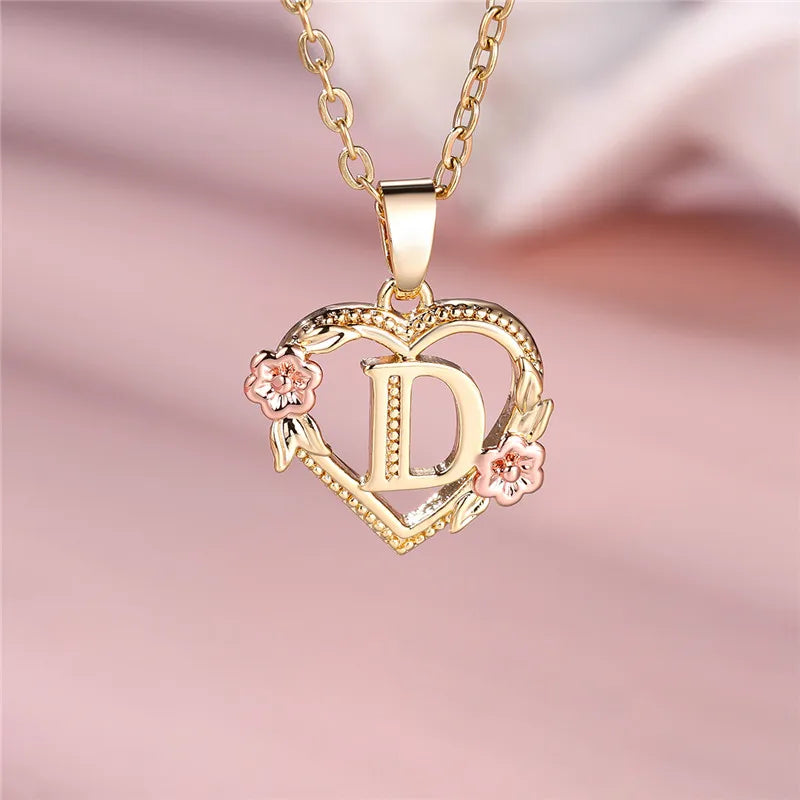 Schöne Kette Für Mama