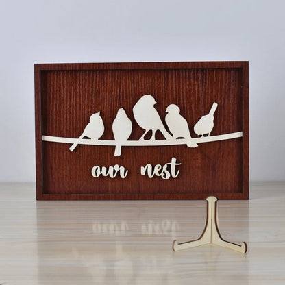 Geschenk Für Ganze Familie