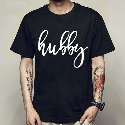 Süße Pärchen T Shirts