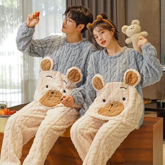 partner-pyjama-winter