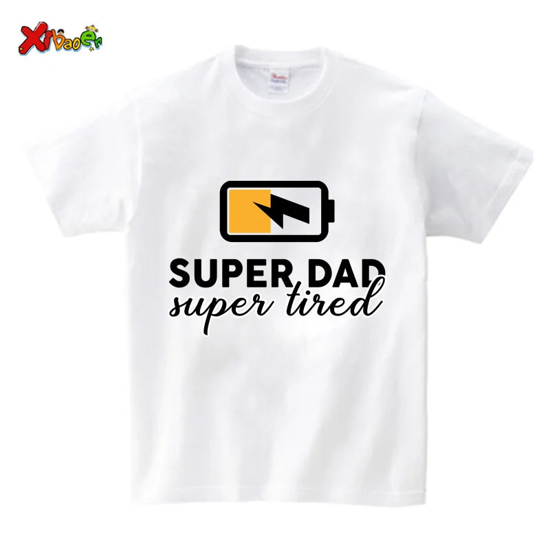 Vater Tochter T Shirt Sprüche