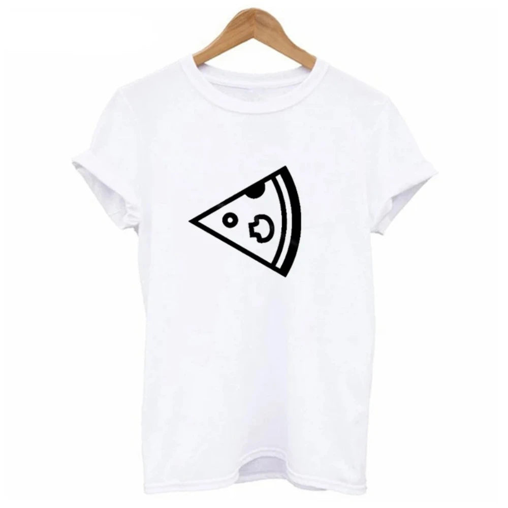 T Shirt Für Zwei Personen - Ansicht 2