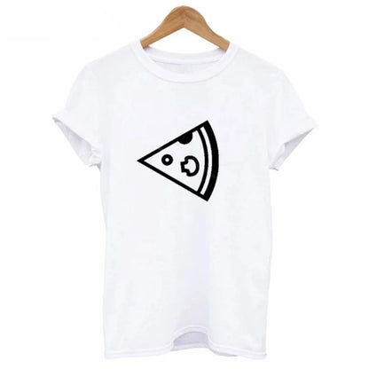T Shirt Für Zwei Personen - Ansicht 2
