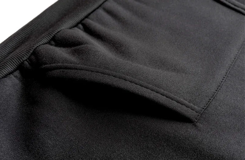 Süß Pärchen Pullover – Ansicht 5