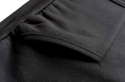 Süß Pärchen Pullover – Ansicht 5