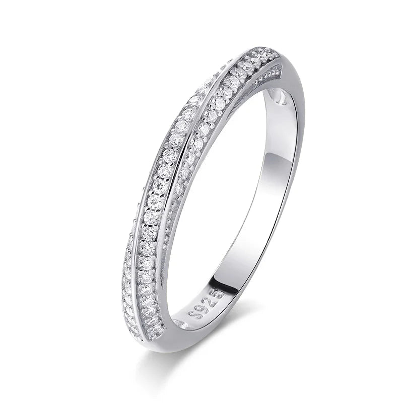 Lesbian Couple Rings