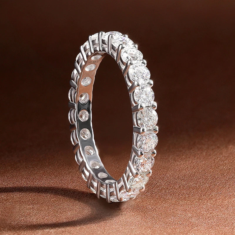 Matching Rings For Gay Couples