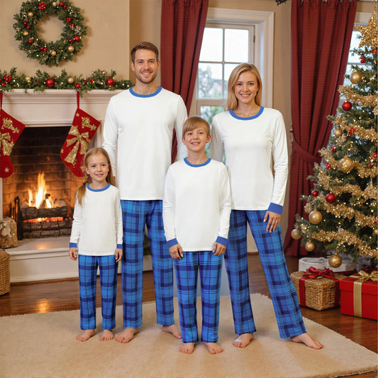 family-holiday-pjs
