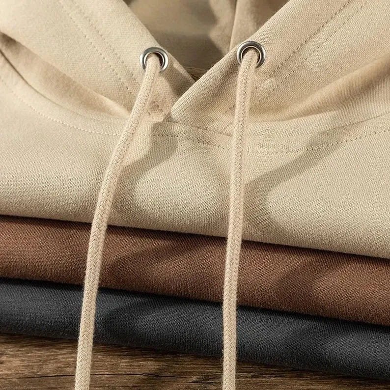 Partner Pullover Mit Namen – Ansicht 4