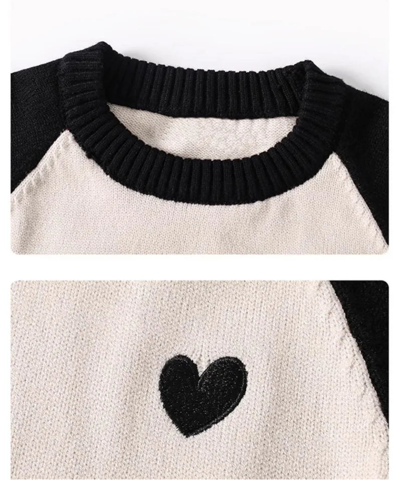 Mommy And Me Sweatshirts