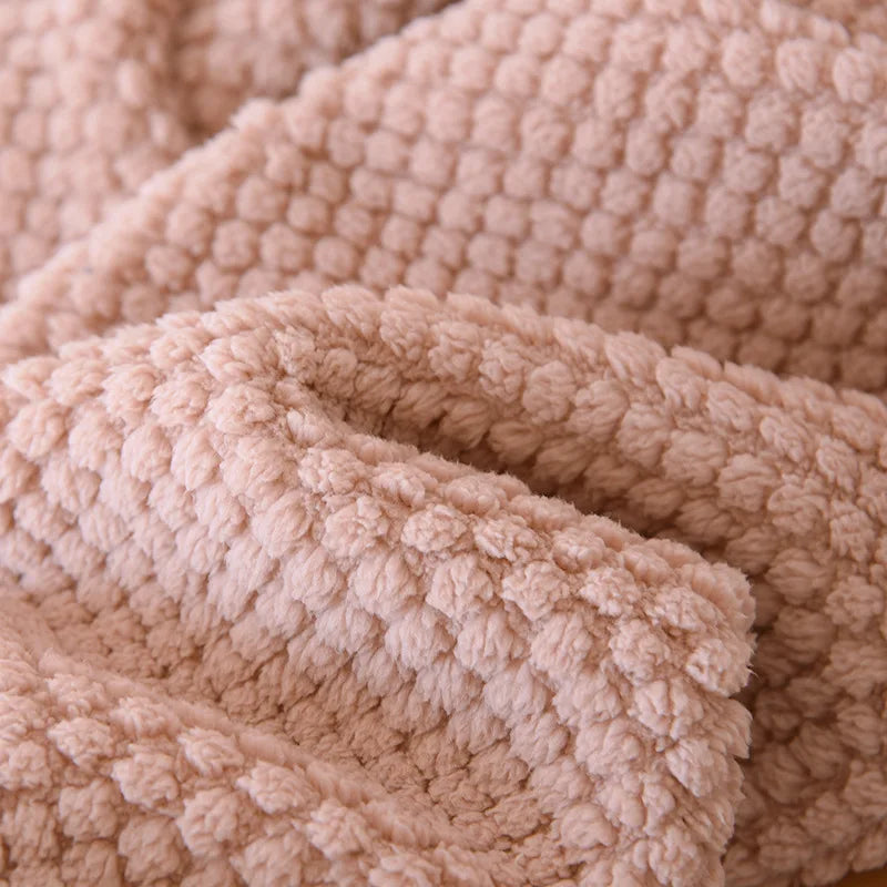 Eleganter Partner Pyjama