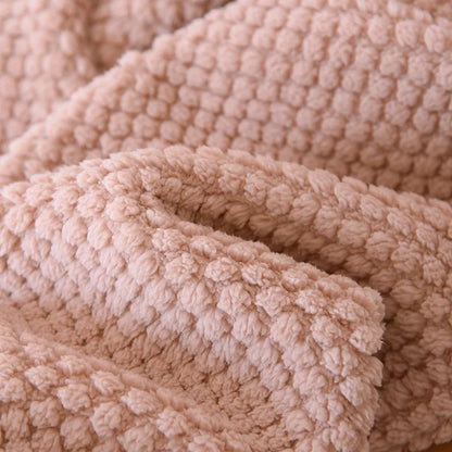 Eleganter Partner Pyjama